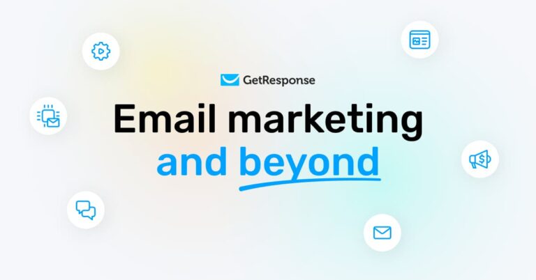 Email Marketing
