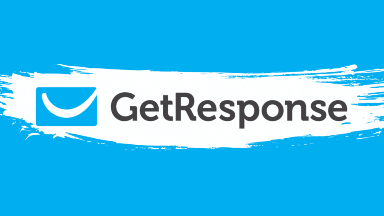GetResponse
