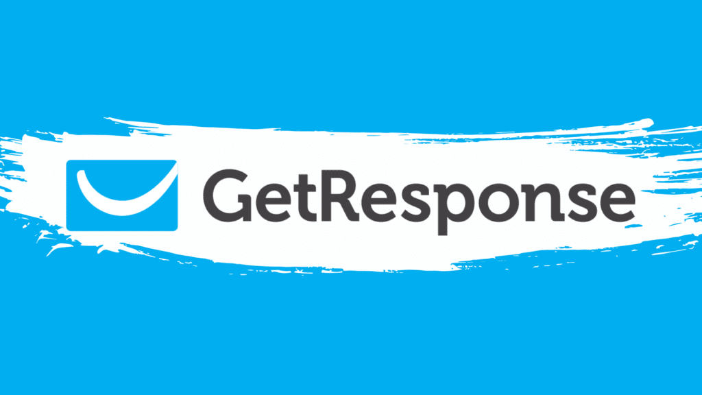 GetResponse