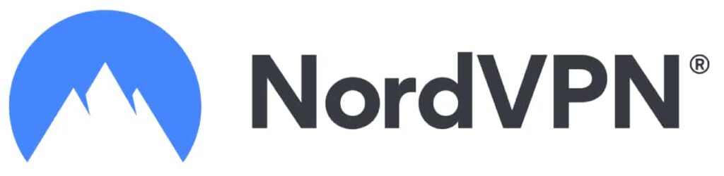 NordVPN
