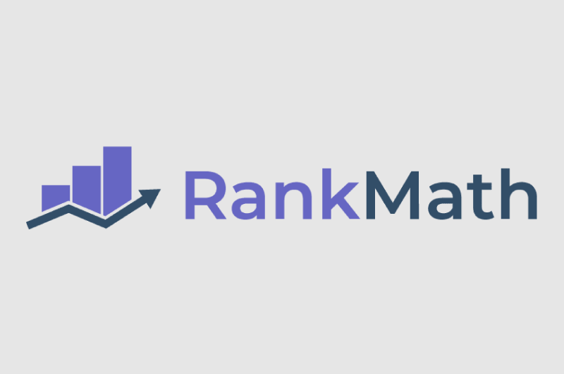 RankMath