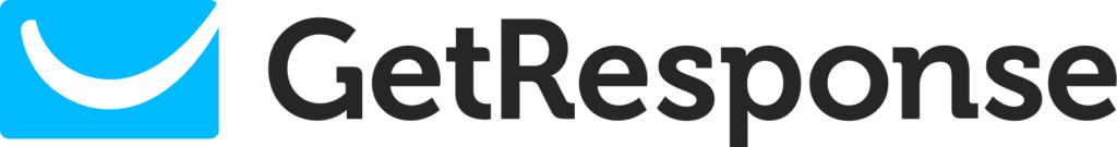 getResponse